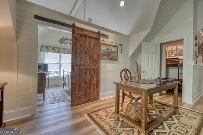 2267 Eastgate Drive, Hiawassee, GA 30546 - Photo 16