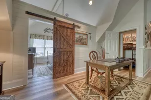 2267 Eastgate Dr, Hiawassee, GA 30546 - Photo 16