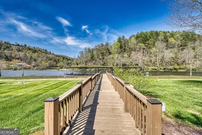 2267 Eastgate Drive, Hiawassee, GA 30546 - Photo 44