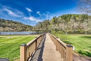 2267 Eastgate Dr, Hiawassee, GA 30546 - Photo 44