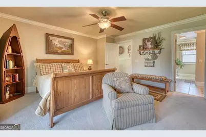 2267 Eastgate Drive, Hiawassee, GA 30546 - Photo 18