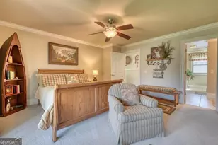 2267 Eastgate Dr, Hiawassee, GA 30546 - Photo 18