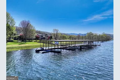 2267 Eastgate Drive, Hiawassee, GA 30546 - Photo 46