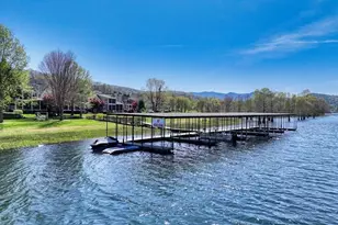 2267 Eastgate Dr, Hiawassee, GA 30546 - Photo 46