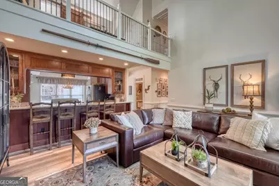 2267 Eastgate Drive, Hiawassee, GA 30546 - Photo 6