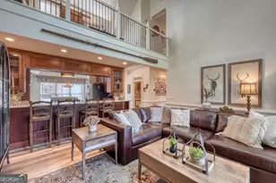 2267 Eastgate Dr, Hiawassee, GA 30546 - Photo 6