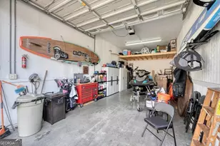 2267 Eastgate Dr, Hiawassee, GA 30546 - Photo 40