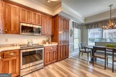 2267 Eastgate Drive, Hiawassee, GA 30546 - Photo 10