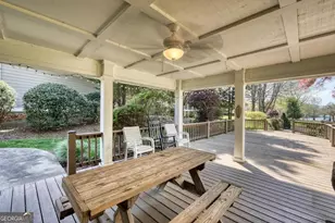 2267 Eastgate Dr, Hiawassee, GA 30546 - Photo 52