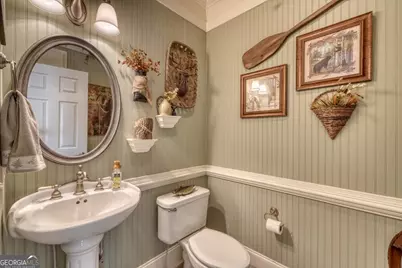 2267 Eastgate Drive, Hiawassee, GA 30546 - Photo 26