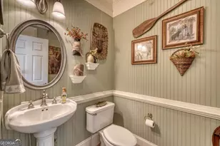 2267 Eastgate Dr, Hiawassee, GA 30546 - Photo 26