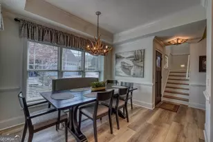 2267 Eastgate Dr, Hiawassee, GA 30546 - Photo 12