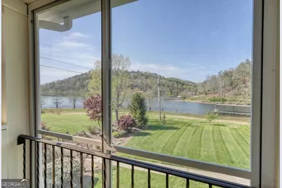 2267 Eastgate Drive, Hiawassee, GA 30546 - Photo 34