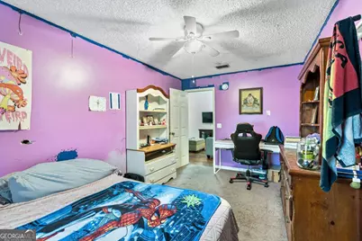 201 Lake Wisteria Drive, Kingsland, GA 31548 - Photo 18