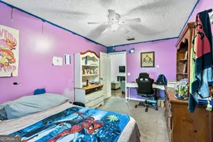 201 Lake Wisteria Dr, Kingsland, GA 31548 - Photo 18