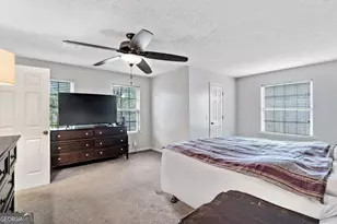 201 Lake Wisteria Dr, Kingsland, GA 31548 - Photo 16