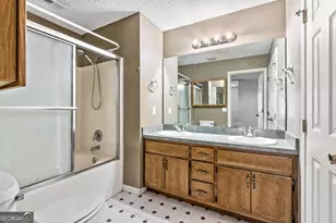 201 Lake Wisteria Dr, Kingsland, GA 31548 - Photo 14