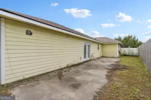 201 Lake Wisteria Dr, Kingsland, GA 31548 - Photo 10