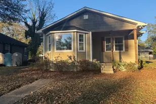 20 Kirkwood St NE, Rome, GA 30161 - Photo 1