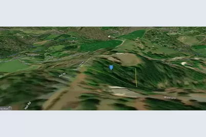 5245 Hall Road, Young Harris, GA 30582 - Photo 2