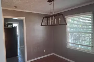 1857 Penelope Rd, Atlanta, GA 30314 - Photo 4