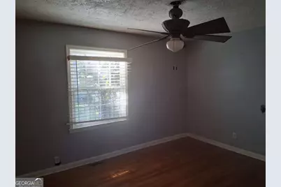 1857 Penelope Road, Atlanta, GA 30314 - Photo 14