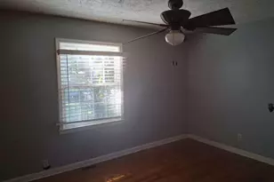 1857 Penelope Rd, Atlanta, GA 30314 - Photo 14