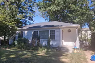 1857 Penelope Rd, Atlanta, GA 30314 - Photo 1