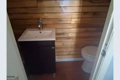 1857 Penelope Road, Atlanta, GA 30314 - Photo 8