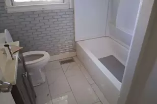 1857 Penelope Rd, Atlanta, GA 30314 - Photo 10