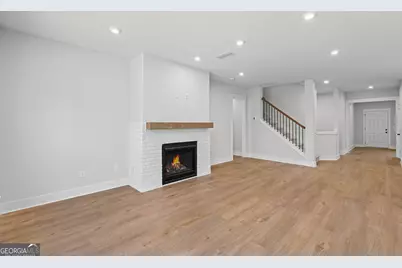 4695 Wilderness Trail, Flowery Branch, GA 30542 - Photo 6