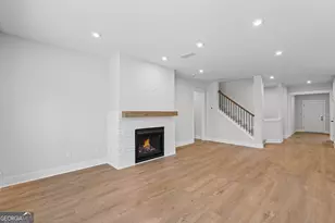 4695 Wilderness Trail, Flowery Branch, GA 30542 - Photo 6