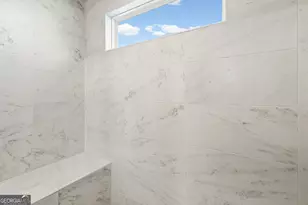 4695 Wilderness Trail, Flowery Branch, GA 30542 - Photo 28