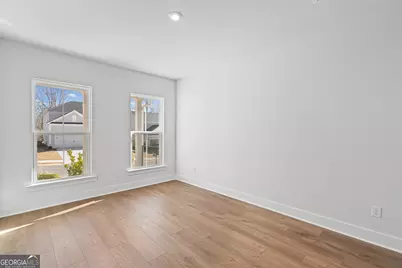 4695 Wilderness Trail, Flowery Branch, GA 30542 - Photo 4