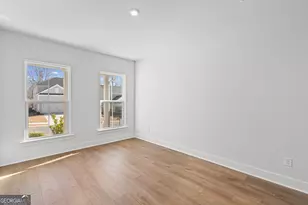 4695 Wilderness Trail, Flowery Branch, GA 30542 - Photo 4