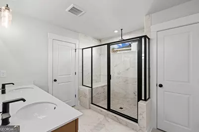 4695 Wilderness Trail, Flowery Branch, GA 30542 - Photo 26