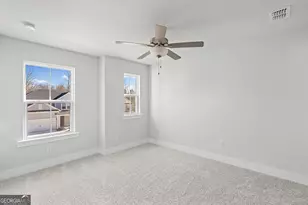 4695 Wilderness Trail, Flowery Branch, GA 30542 - Photo 32