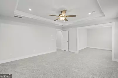 4695 Wilderness Trail, Flowery Branch, GA 30542 - Photo 24