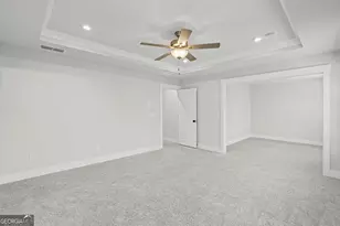 4695 Wilderness Trail, Flowery Branch, GA 30542 - Photo 24