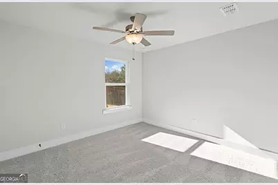 4695 Wilderness Trail, Flowery Branch, GA 30542 - Photo 30