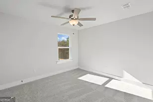 4695 Wilderness Trail, Flowery Branch, GA 30542 - Photo 30