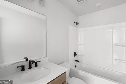 4695 Wilderness Trail, Flowery Branch, GA 30542 - Photo 34