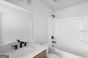 4695 Wilderness Trail, Flowery Branch, GA 30542 - Photo 34