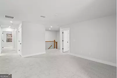 4695 Wilderness Trail, Flowery Branch, GA 30542 - Photo 22