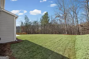 4695 Wilderness Trail, Flowery Branch, GA 30542 - Photo 36