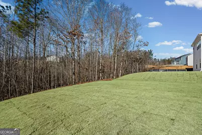 4695 Wilderness Trail, Flowery Branch, GA 30542 - Photo 38