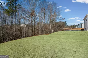 4695 Wilderness Trail, Flowery Branch, GA 30542 - Photo 38