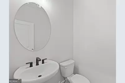 4695 Wilderness Trail, Flowery Branch, GA 30542 - Photo 20