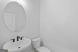 4695 Wilderness Trail, Flowery Branch, GA 30542 - Photo 20