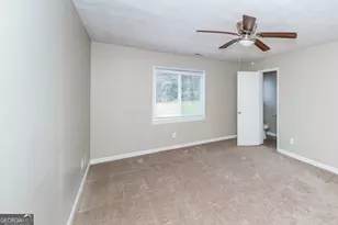 4540 Kent Rd, College Park, GA 30337 - Photo 8